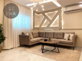 Kease sulimania Happiness Mission - السلمانية بعثة السعادة, Riyadh